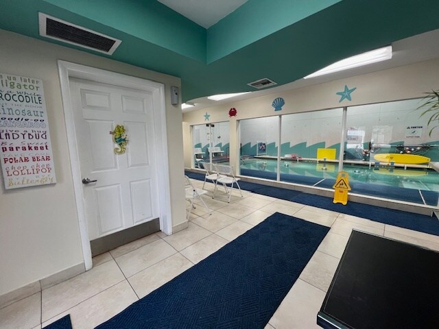 More Photos Of 1955 NW 108th Ave, Miami Freestanding For Sale