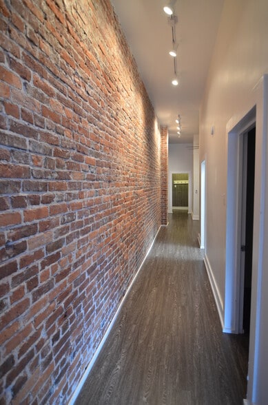 More Photos Of 82 S Main St, Wilkes-Barre General Retail For Sale