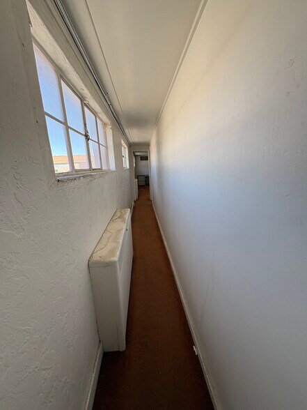 More Photos Of 363 Aultman St, Ely General Retail For Sale