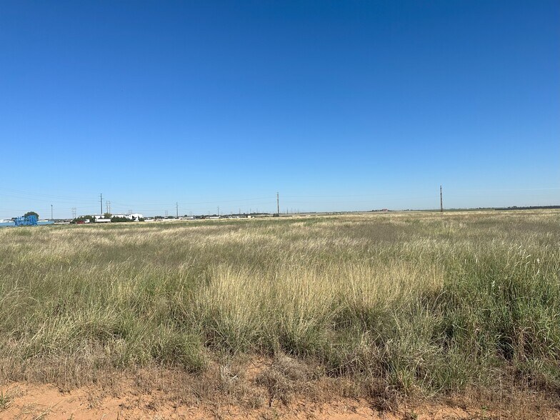More Photos Of 5100 Mabry Drive Hwy, Clovis Land For Sale