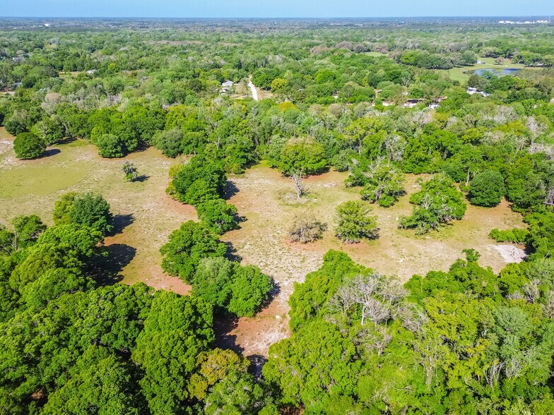 More Photos Of 12500 Hamlin Rd, Spring Hill Land For Sale