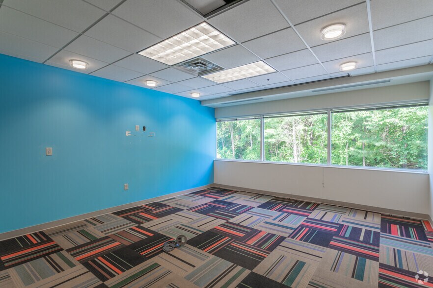 Photo of 2nd Floor Ste 