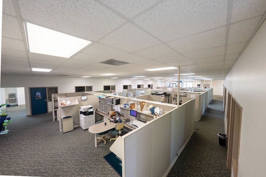More Photos Of 96 Cohen Walker Dr, Warner Robins Medical For Sale