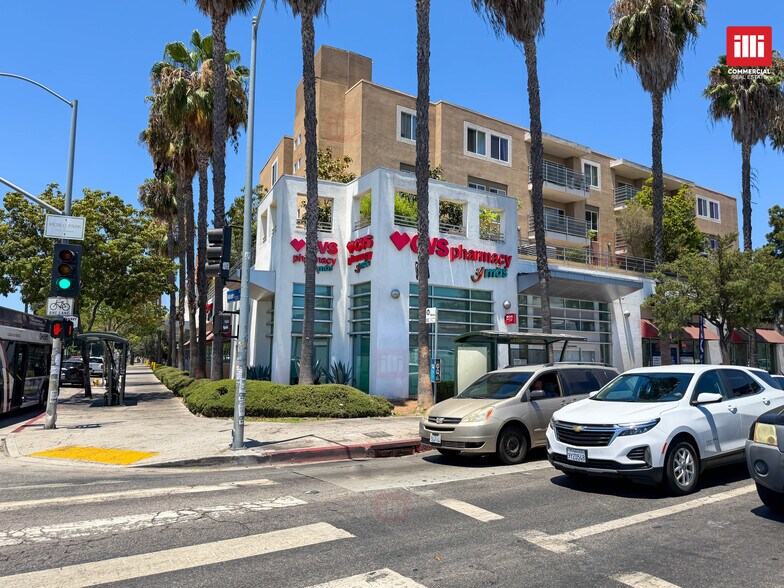 More Photos Of 1011 E Adams Blvd, Los Angeles Apartments For Lease