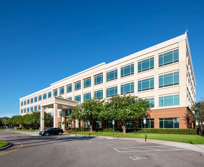 More Photos Of 3620 Queen Palm Dr, Tampa Loft Creative Space For Lease