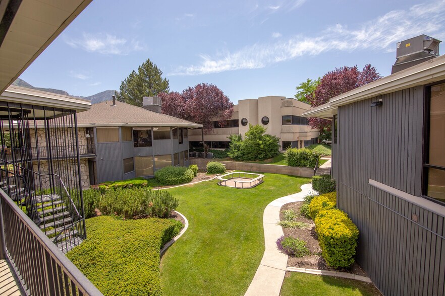 More Photos Of 777 N 500 W, Provo Medical For Lease