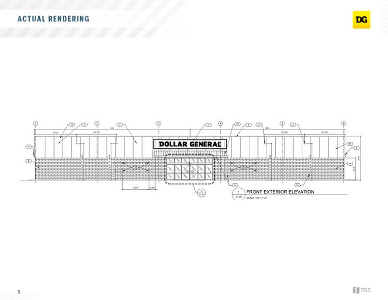 More Photos Of 1302 Grant St, Bulger Freestanding For Sale