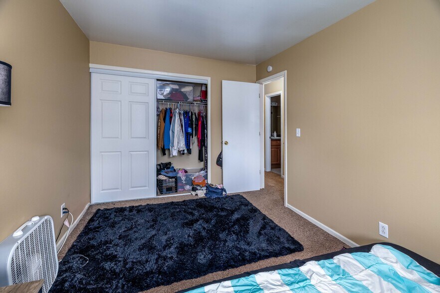 More Photos Of 3 E Division St, Remington Apartments For Sale