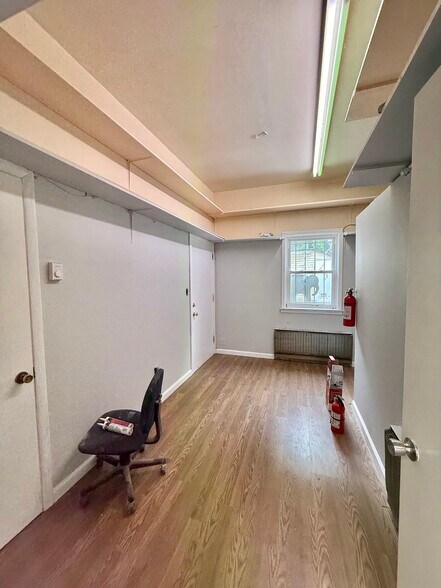 More Photos Of 82 Passaic St, Garfield Storefront Retail Residential For Sale