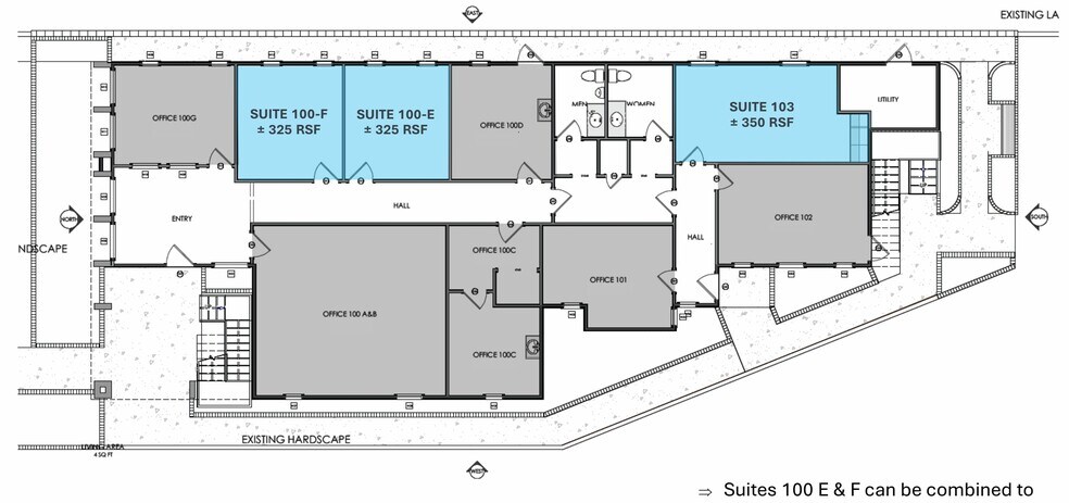 More Photos Of 1241 Carlsbad Village Dr, Carlsbad Medical For Sale