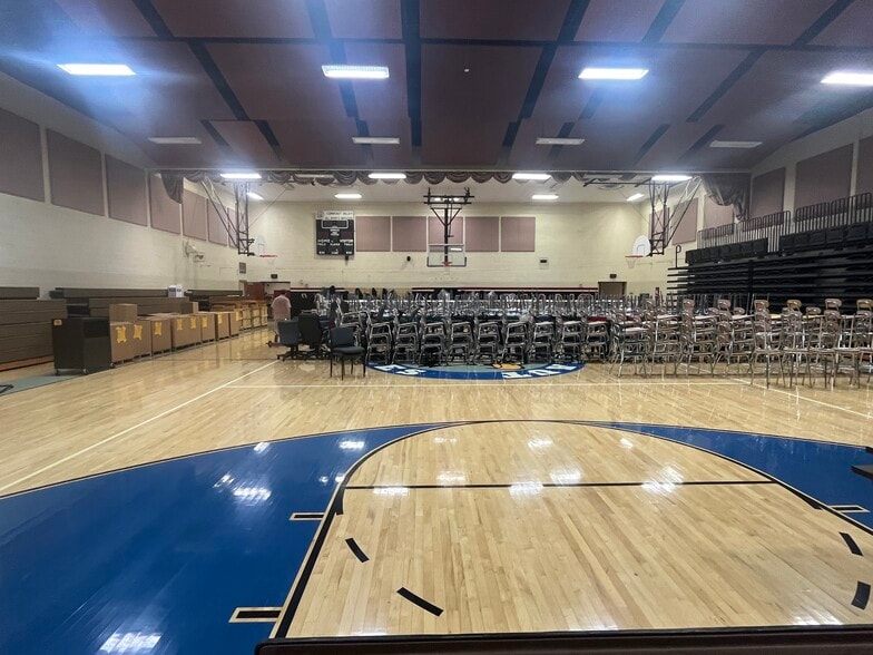 More Photos Of 22154 PA-18, Conneautville Schools For Sale