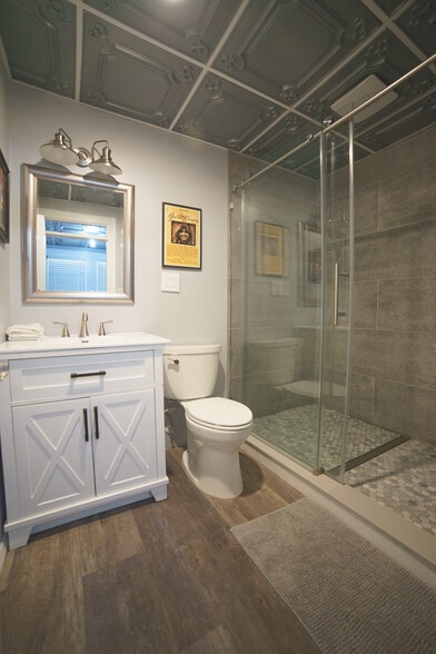 More Photos Of 3109 N Ola Ave, Tampa Hospitality For Sale