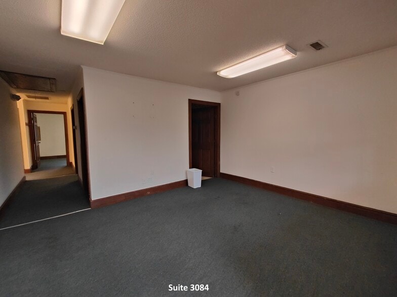 More Photos Of Sunset Ave, Rocky Mount Office For Sale