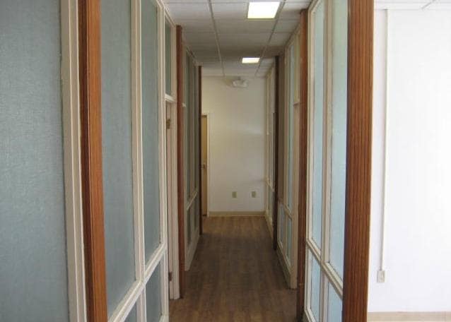 More Photos Of 1000 E Comly St, Philadelphia Warehouse For Lease