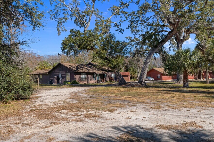 More Photos Of 8301 Congress St, Port Richey Flex For Sale