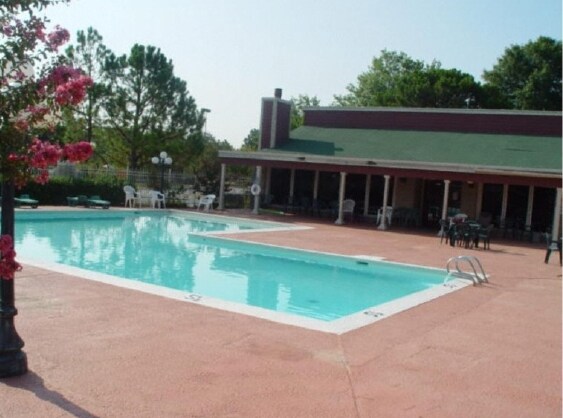 More Photos Of 2302 S 137th East Ave, Tulsa Apartments For Sale