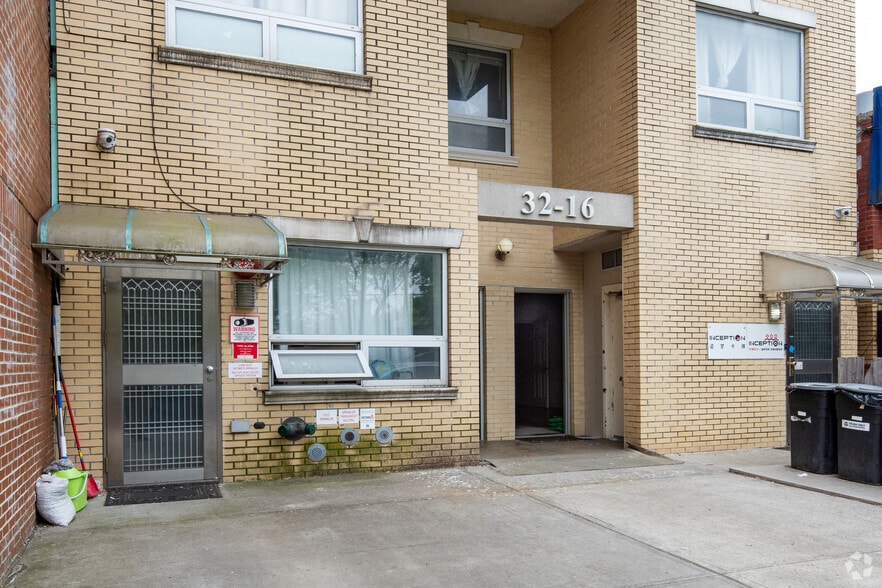 More Photos Of 32-16 137th St, Flushing Apartments For Sale