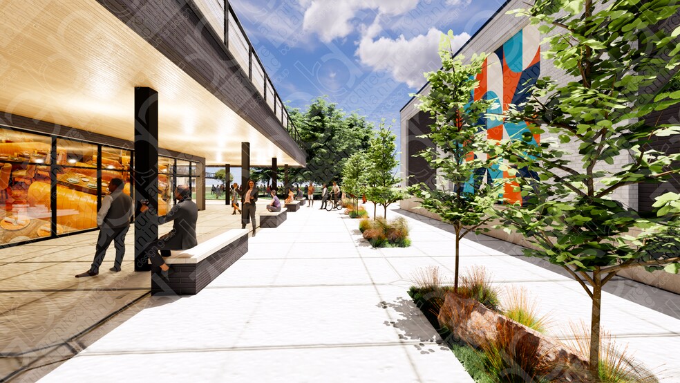 More Photos Of 22125 Fm 1093 Rd, Richmond Unknown For Lease