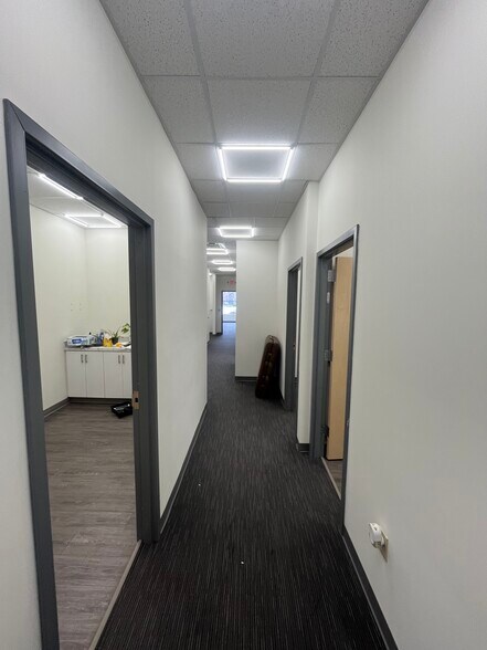More Photos Of 7247-7269 Center St, Mentor General Retail For Lease