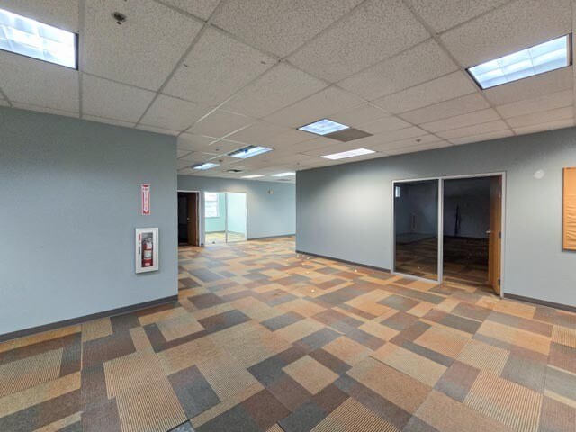 More Photos Of 727 E Utah Valley, American Fork Office For Lease