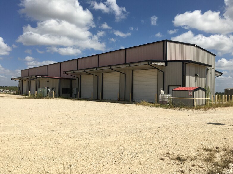 More Photos Of 3533 State Highway 239, Kenedy Warehouse For Sale