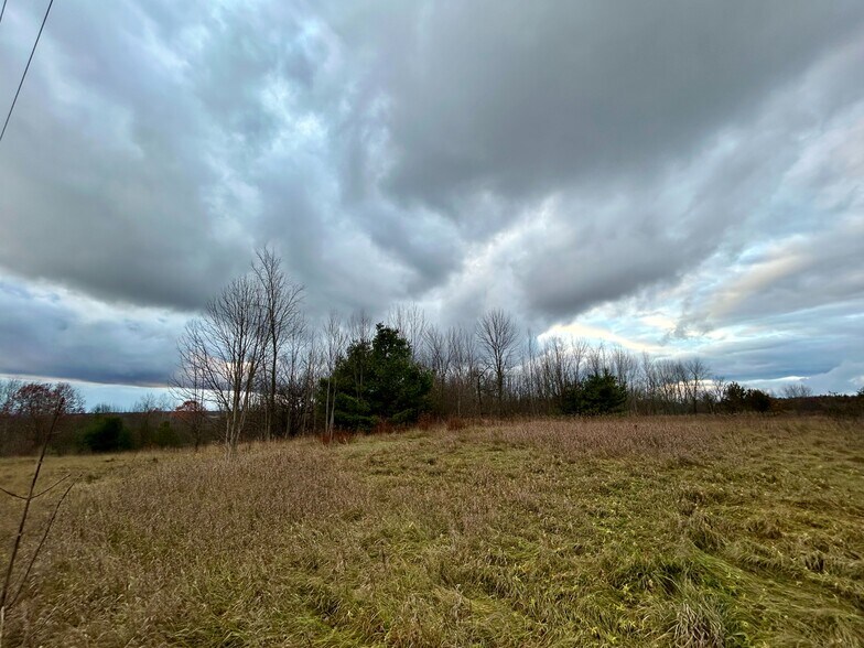 More Photos Of 4056 Horseshoe Valley Rd W, Minesing Land For Sale