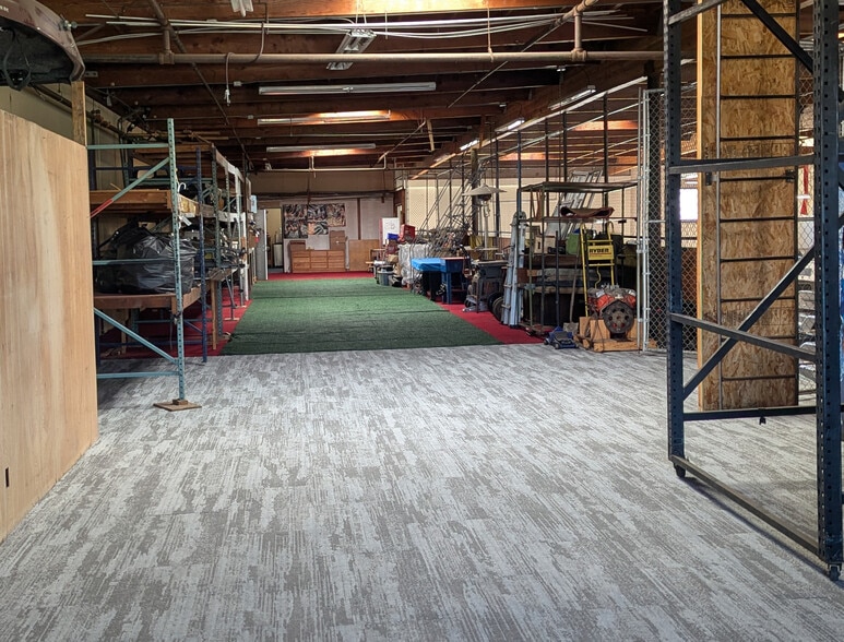 More Photos Of 3275 Geneva Ave, Daly City Service For Sale