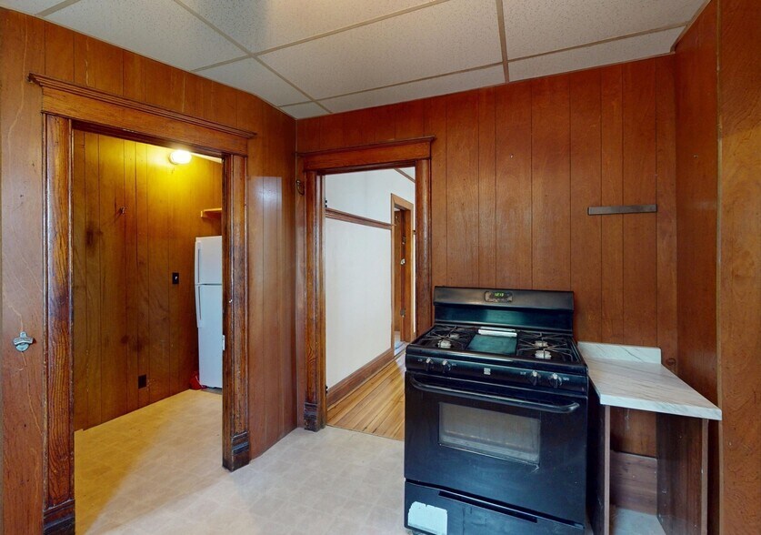 More Photos Of 153 Russell St, Hadley Multifamily For Sale