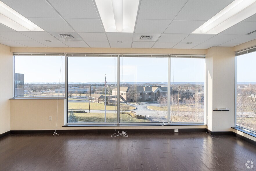 Photo of 1st Floor Ste 102