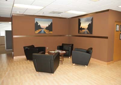 More Photos Of 8300 Dunwoody Pl, Atlanta Unknown For Lease