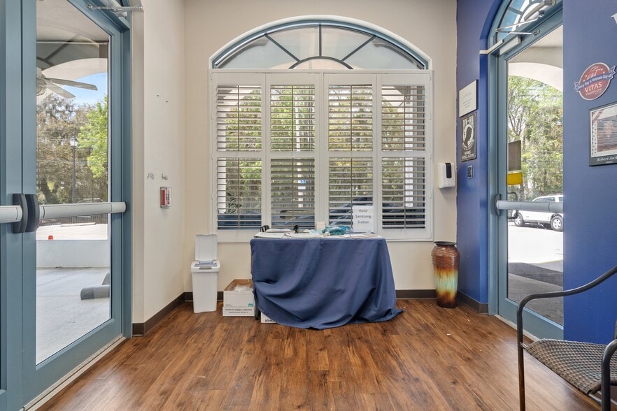 More Photos Of 311 NE 4th Ave, Crystal River Healthcare For Lease