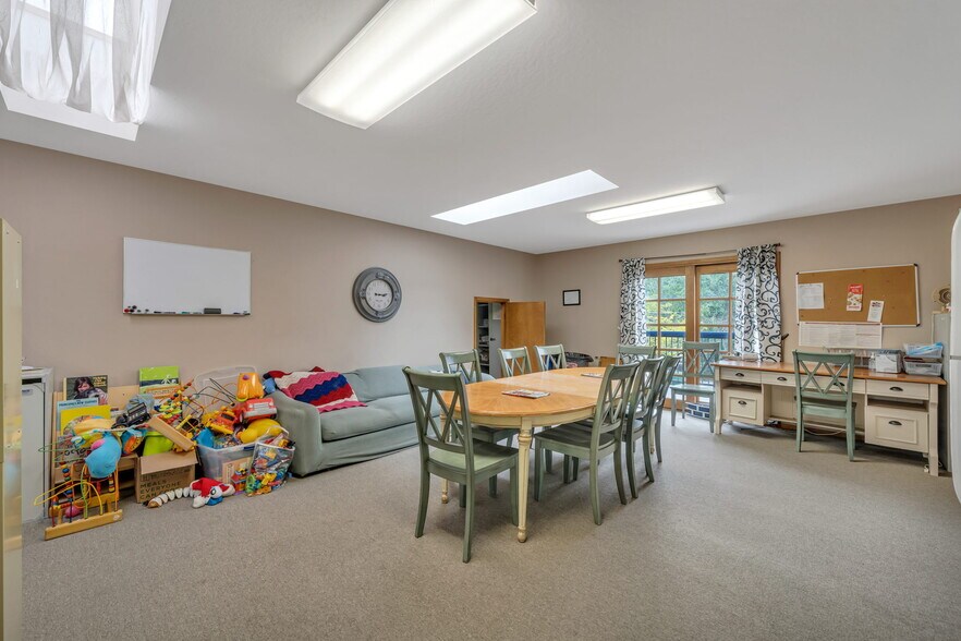 More Photos Of 1001 Jones St, Reno Medical For Lease