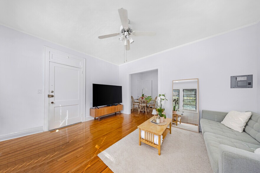 More Photos Of 320-324 Mendoza Ave, Miami Apartments For Sale