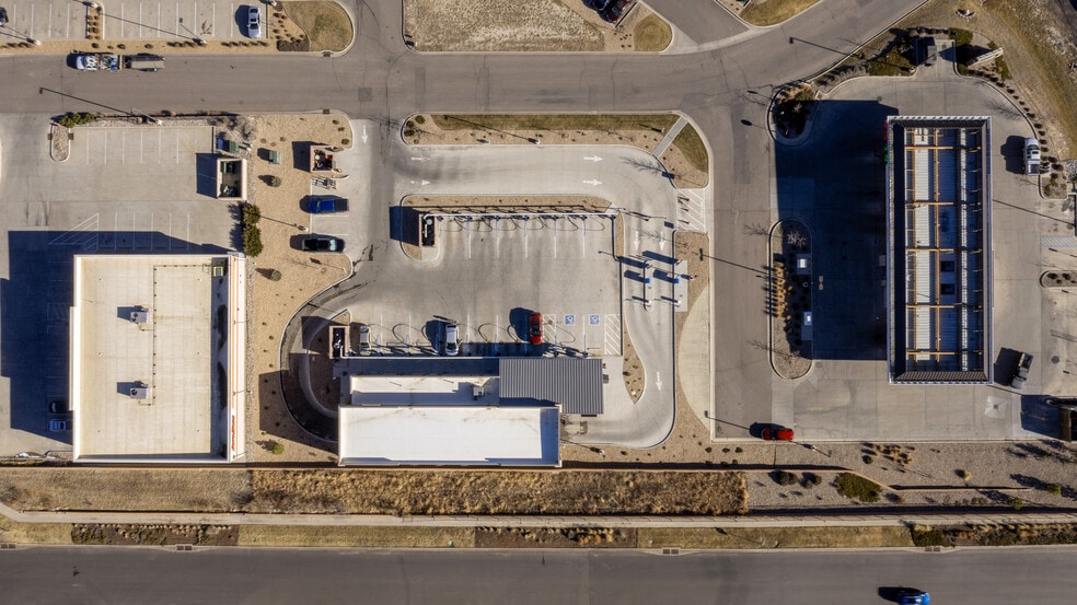 More Photos Of 2332 Legacy Cir, Elizabeth Carwash For Sale