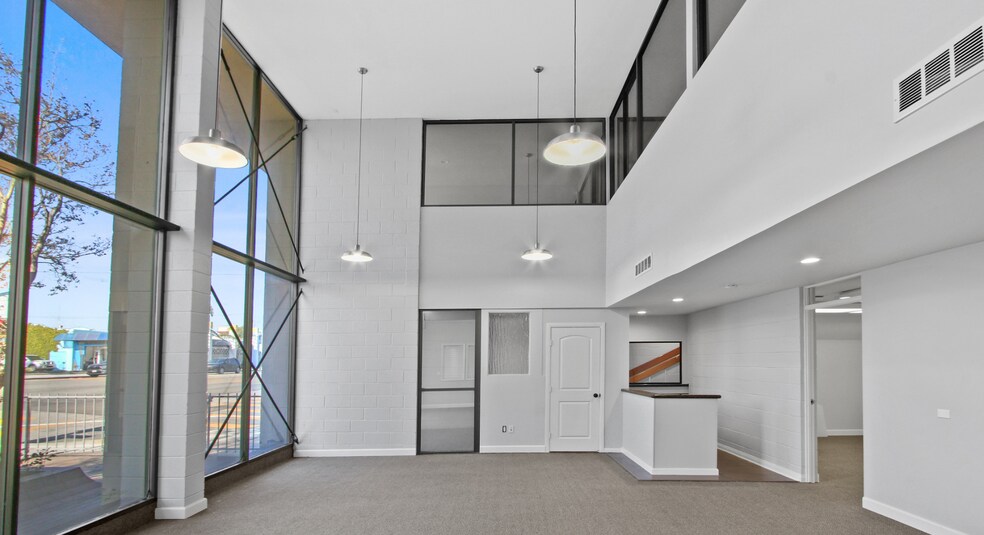 More Photos Of , San Pedro Unknown For Sale