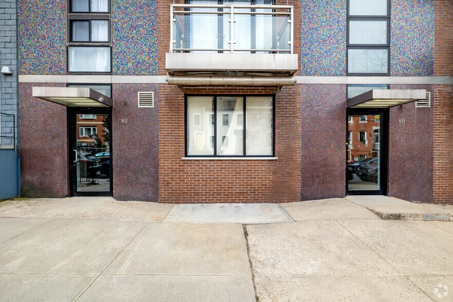 More Photos Of 80-82 Adelphi St, Brooklyn Apartments For Sale