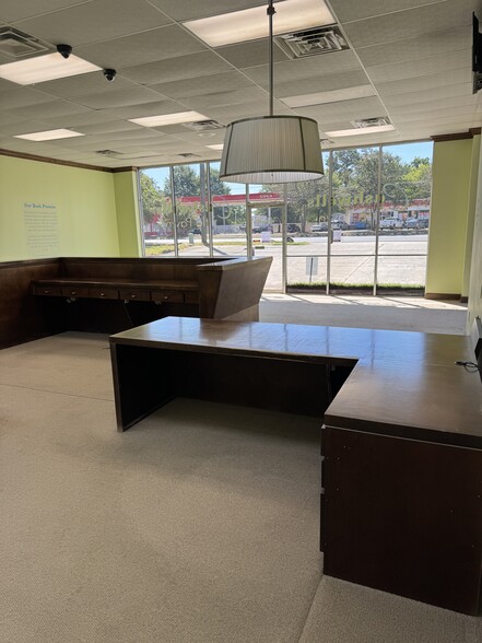 More Photos Of 2503 Manchester Expy, Columbus Freestanding For Lease