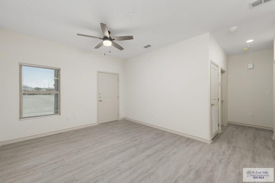 More Photos Of 2107 Village Center Blvd, Brownsville Apartments For Sale