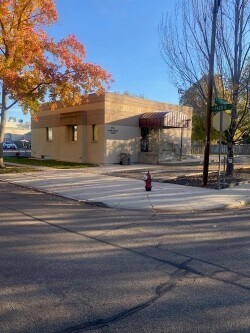 Primary Photo Of 3676 W Dorian St, Boise Office For Sale