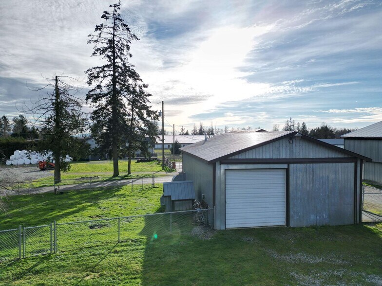 More Photos Of 2535 240 St, Langley Land For Sale