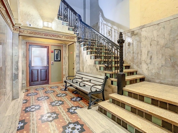 More Photos Of 707 N Franklin St, Tampa Office For Sale