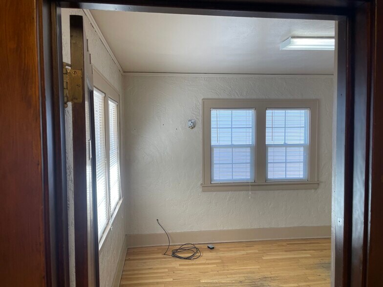 More Photos Of 15 S 8th Ave, Brighton Office For Sale