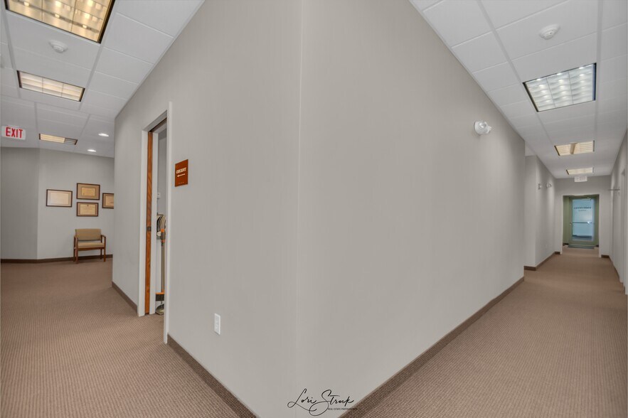 More Photos Of 2825 W Division St, Manteno Medical For Sale