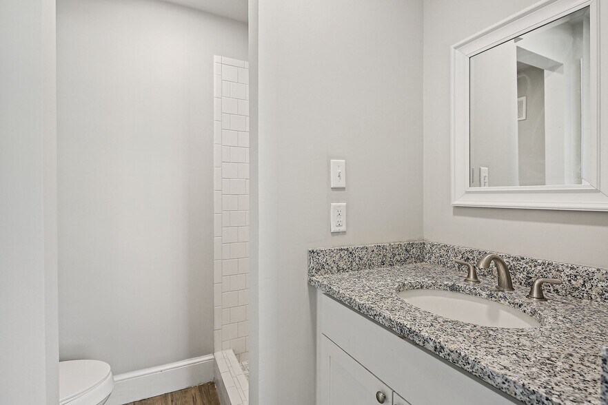 More Photos Of 229 E Main St, Westminster Office For Lease