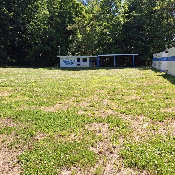 More Photos Of 2511 Parris dr, Wilmington Land For Sale