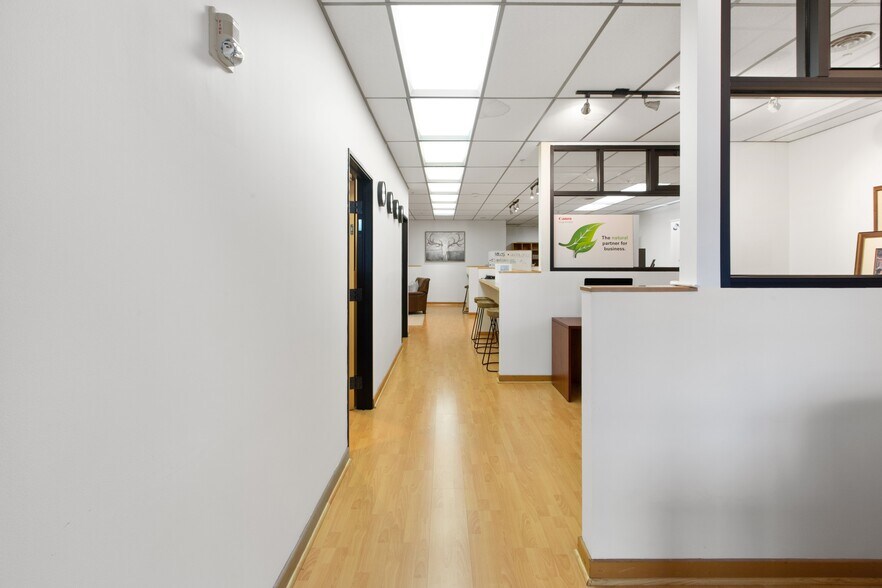 More Photos Of 1715 Polk St, San Francisco Apartments For Sale