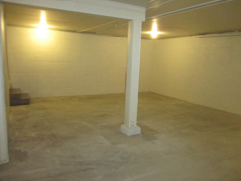 More Photos Of 1035 Park Ave, San Jose Storefront Retail Office For Lease