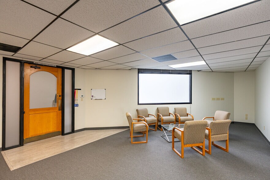 More Photos Of 1717-1745 W Orangewood Ave, Orange Office For Sale