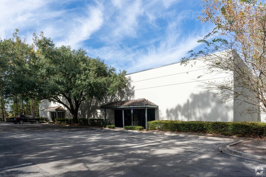 More Photos Of 7750-1 Bayberry Rd, Jacksonville Unknown For Lease