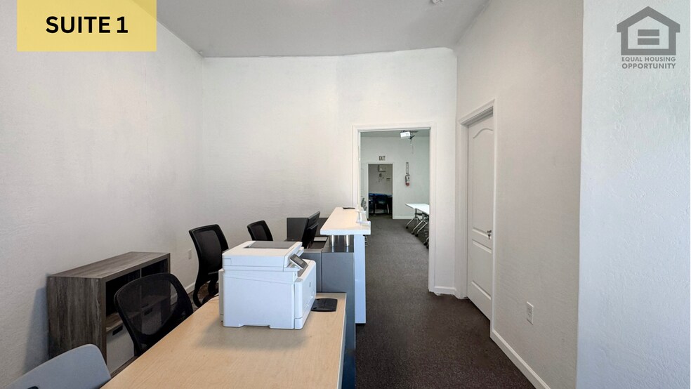 More Photos Of 201 E Cottonwood Ln, Casa Grande Office For Lease